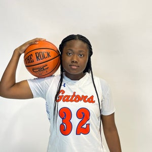 Latasha Whyte mugshot