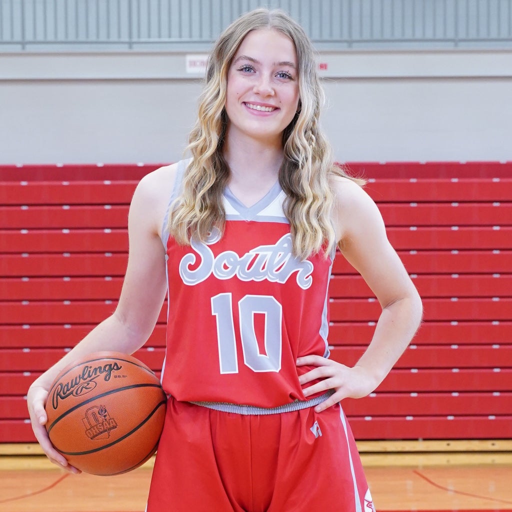 Sydney Comer mugshot