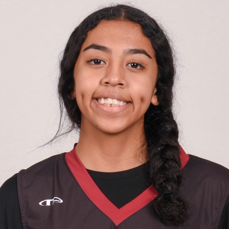 Alexis Price