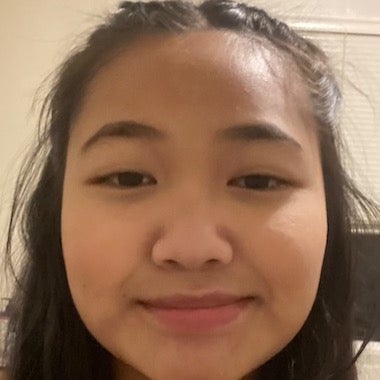 Rebecca Ca mugshot