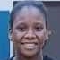 Jasmine Adeoti mugshot