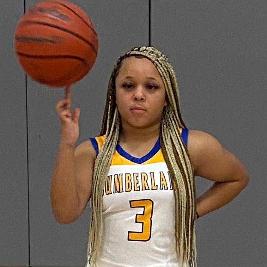 J'Dha Crosby mugshot