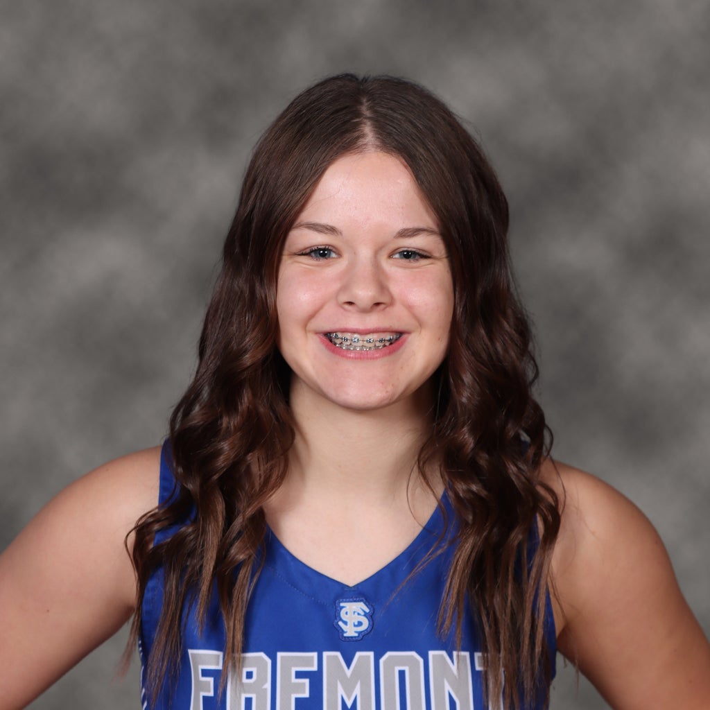 Jalyn Coombs mugshot