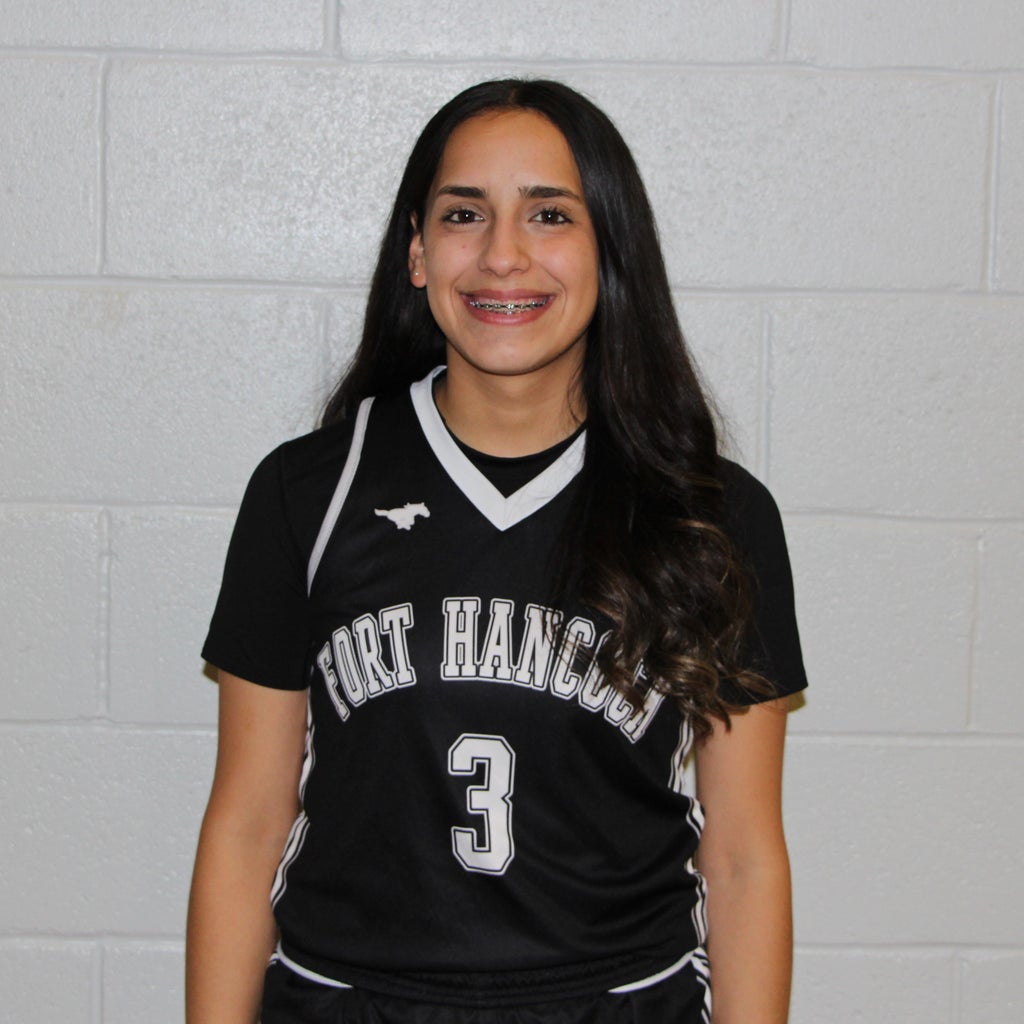 Marisol Diaz mugshot