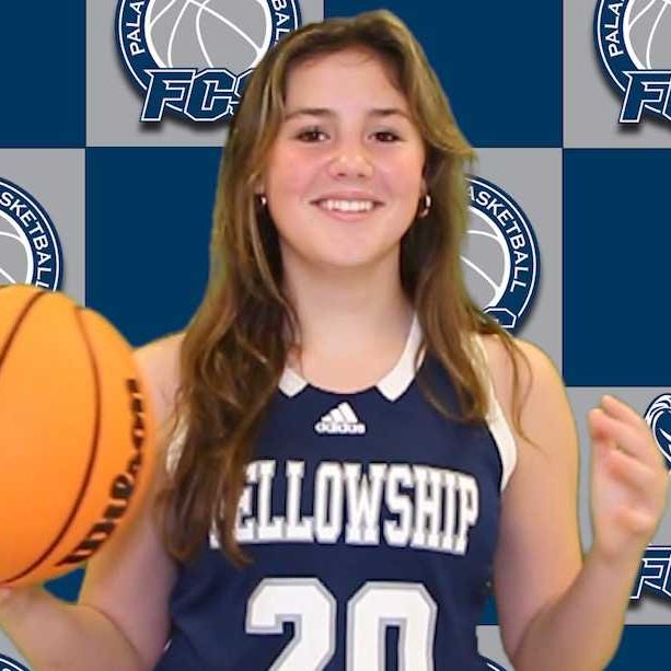 Avery Scardina mugshot