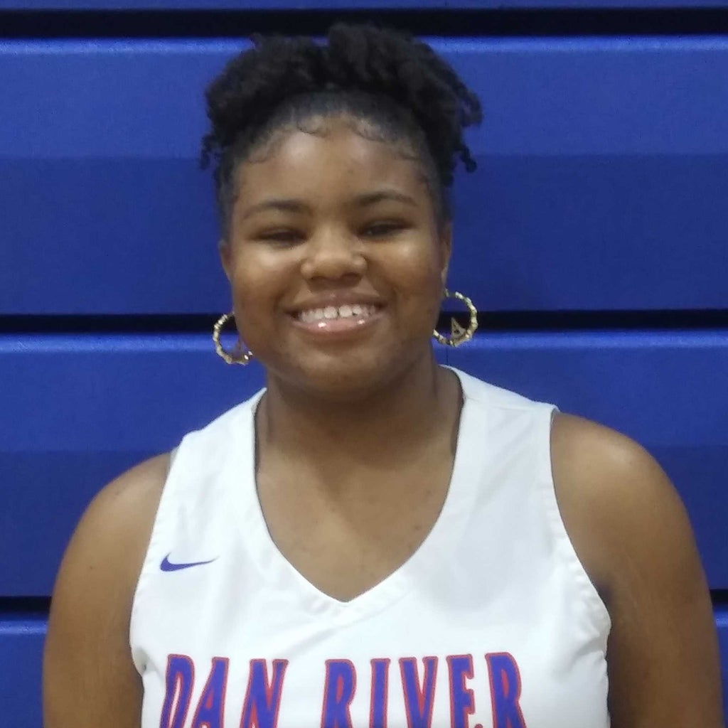 Aspen Davis mugshot