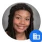 Aliyah Brandon