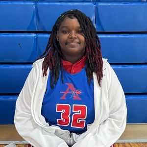 Sherniece Joseph-Flythe mugshot