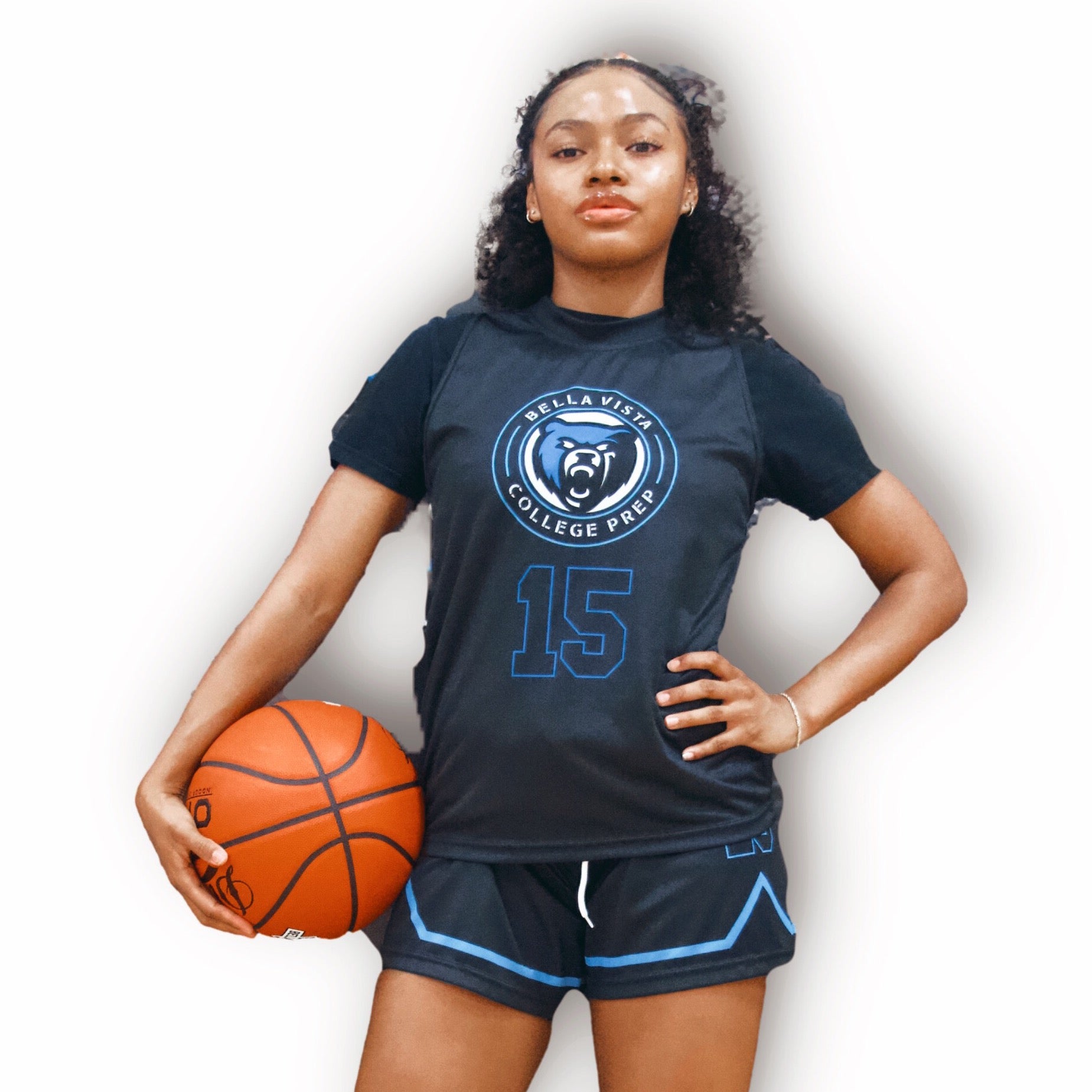 Bella vista prep basketball roster deals