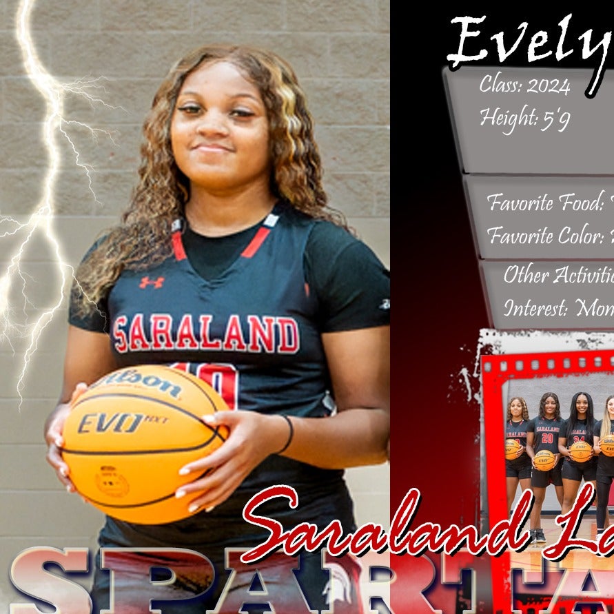 Evelyn Kelly