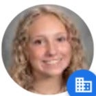 Brooklyn Frailey