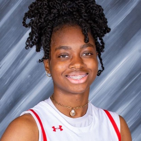 Kyndal Walker