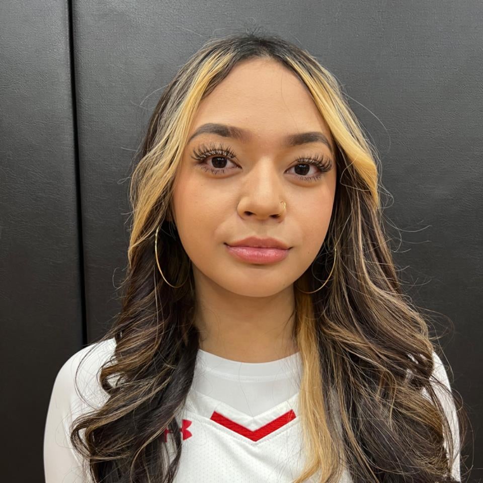 Heart Bustos mugshot