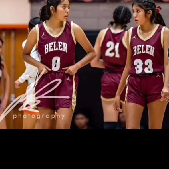 Danilynn Bob mugshot