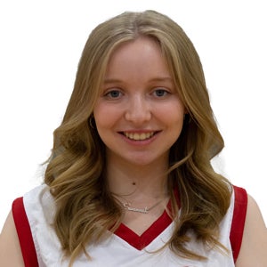 Savannah  Brown 