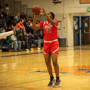 Kirsten Holt mugshot