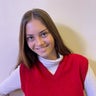 Julia Ash mugshot