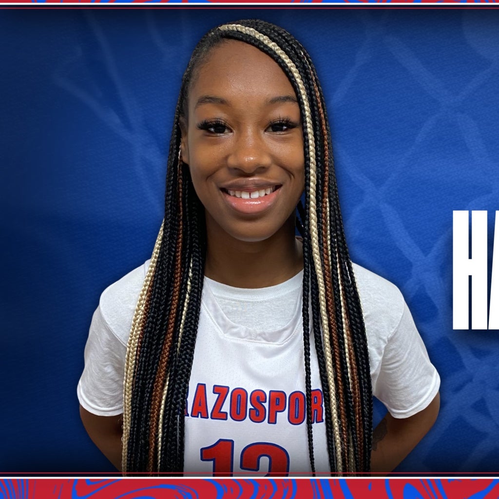 Tr'chelle Harkless mugshot