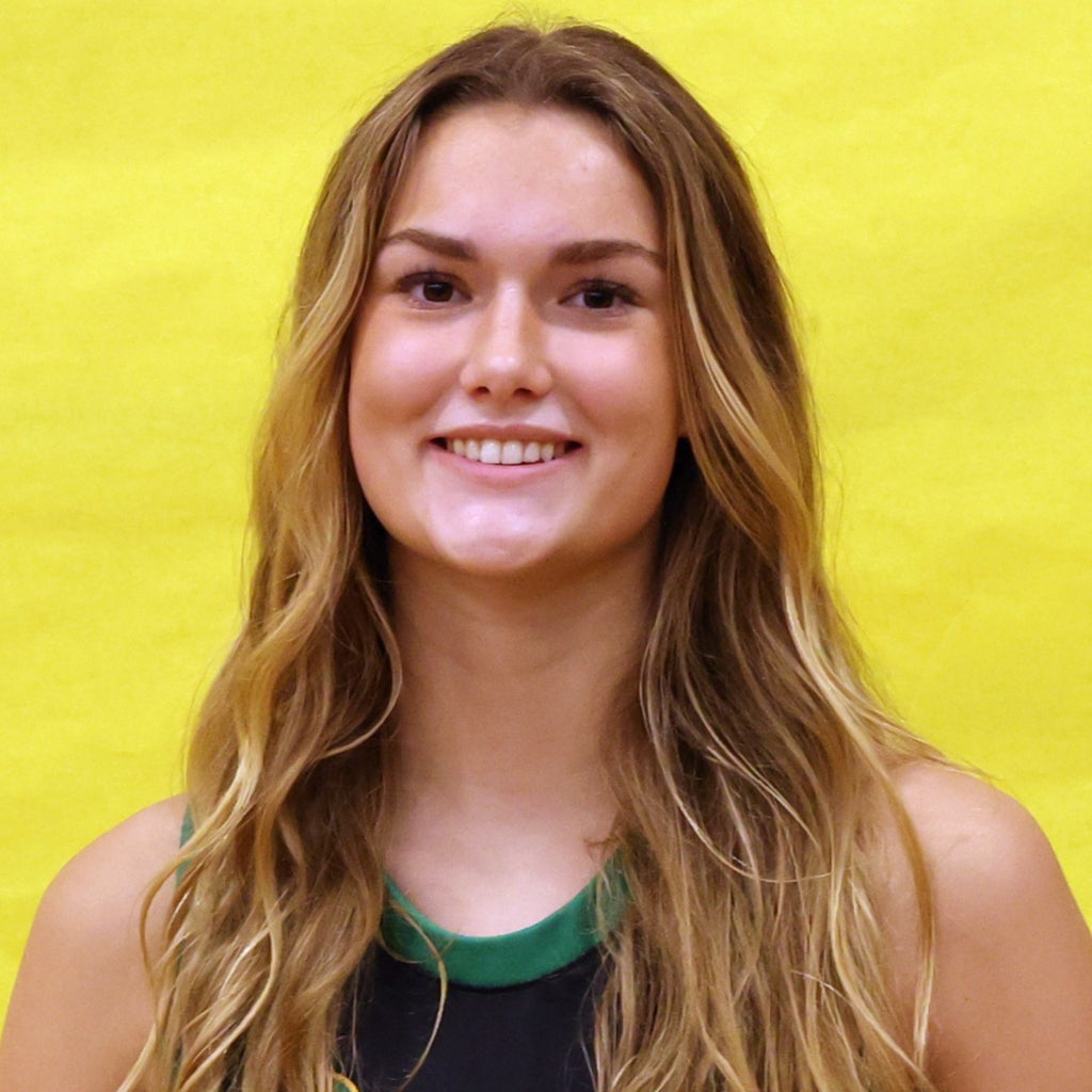 Maggie Wilgus
