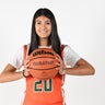 Jiselle Montemayor mugshot