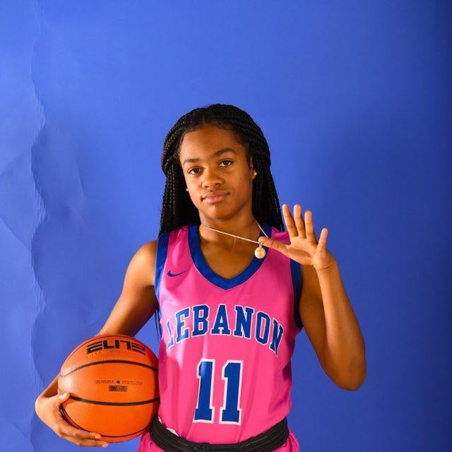 Ta'kisa Hastings mugshot