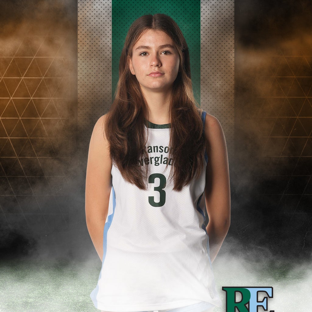 Luisa Duarte mugshot