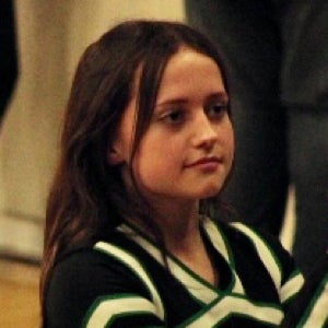 Tabey Bateman