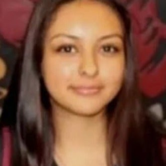 Jasmin  Ayala  mugshot