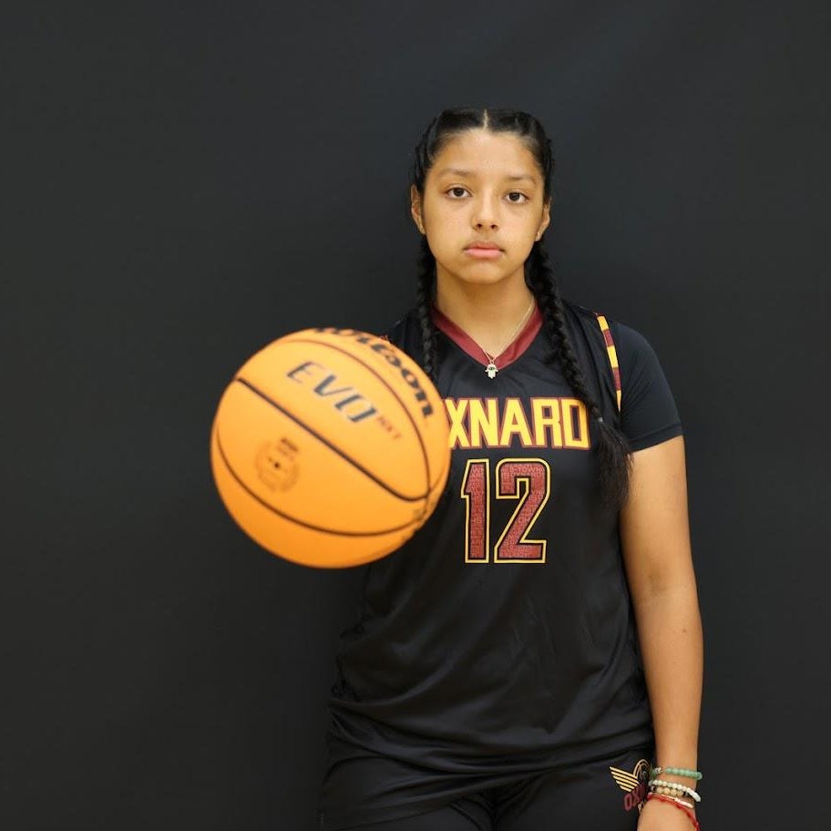 Aiyana Gonzalez mugshot