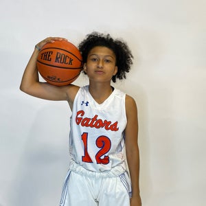 Azariah Marrero mugshot