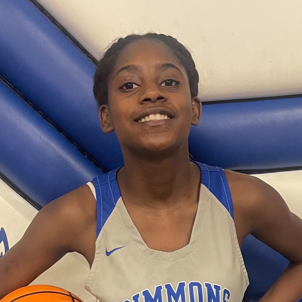 Jazaria  Madison mugshot
