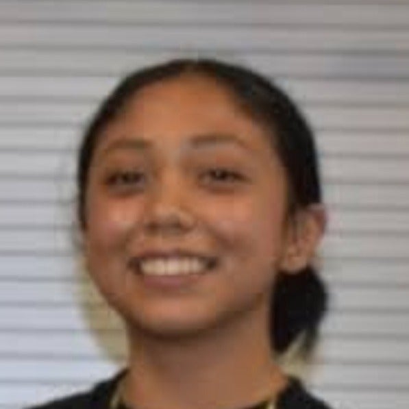 Rosalia Lorenzo  mugshot