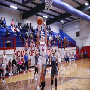 Reagan Merchant mugshot