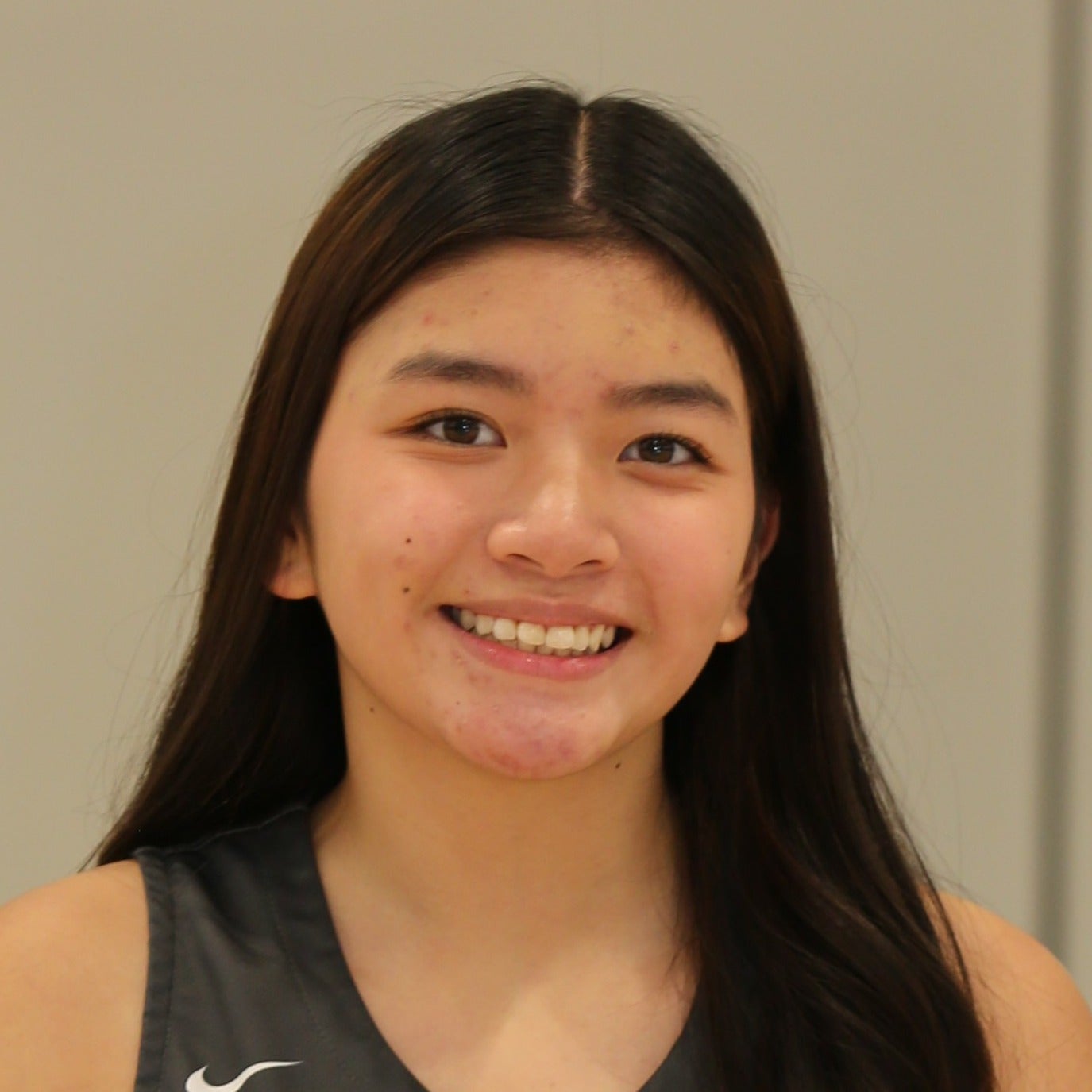 Karla Araracap