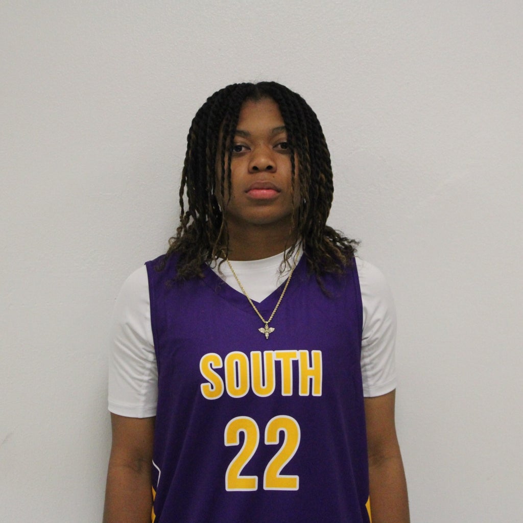 Jadore Deleveaux mugshot