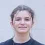 Caroline Sims mugshot