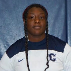 Amaya Hilton