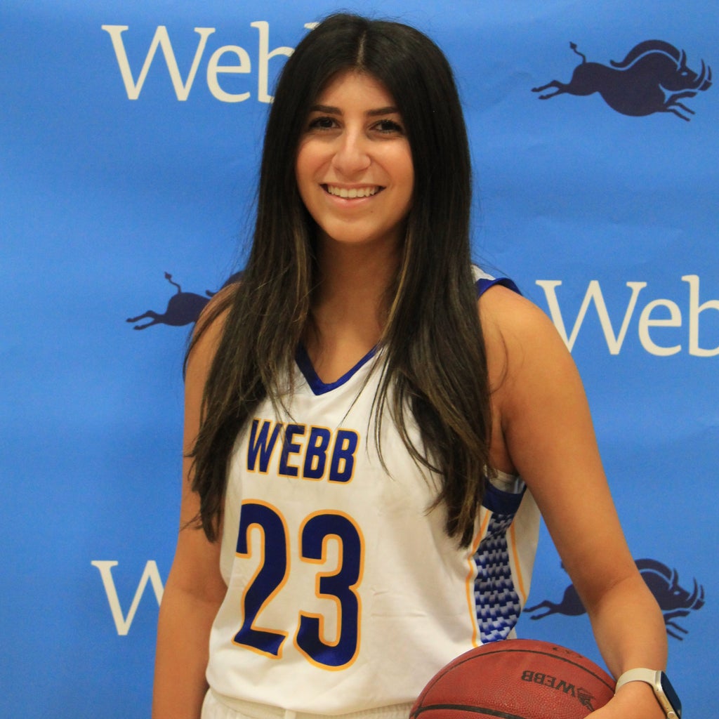 Nicole Rabadi mugshot
