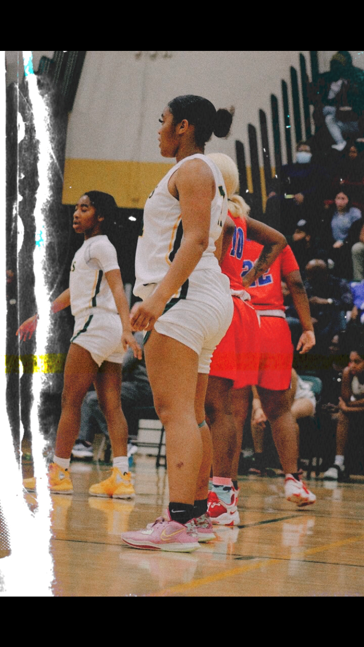 Jahmya Dukes