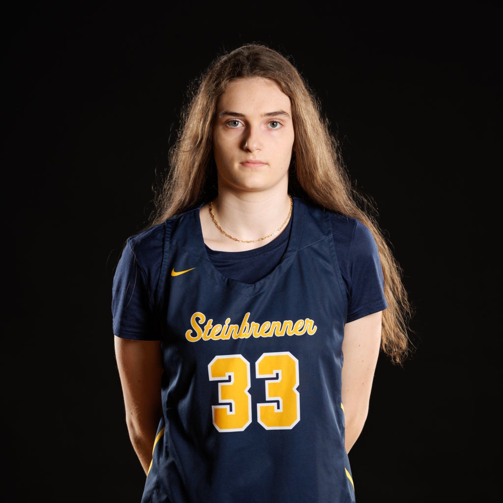 Alyssa Bongiovanni mugshot