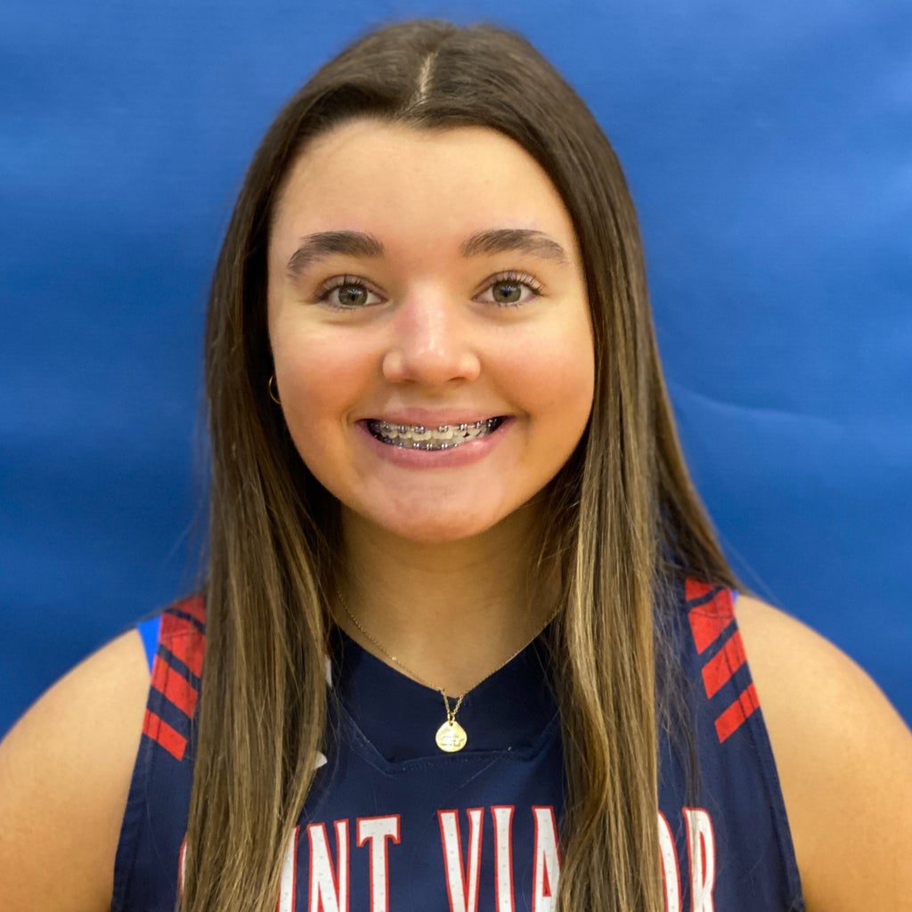 Ellen Denten mugshot