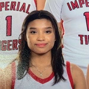 Jennifer Lira mugshot