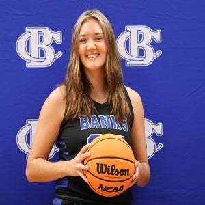 Kamryn Grier mugshot