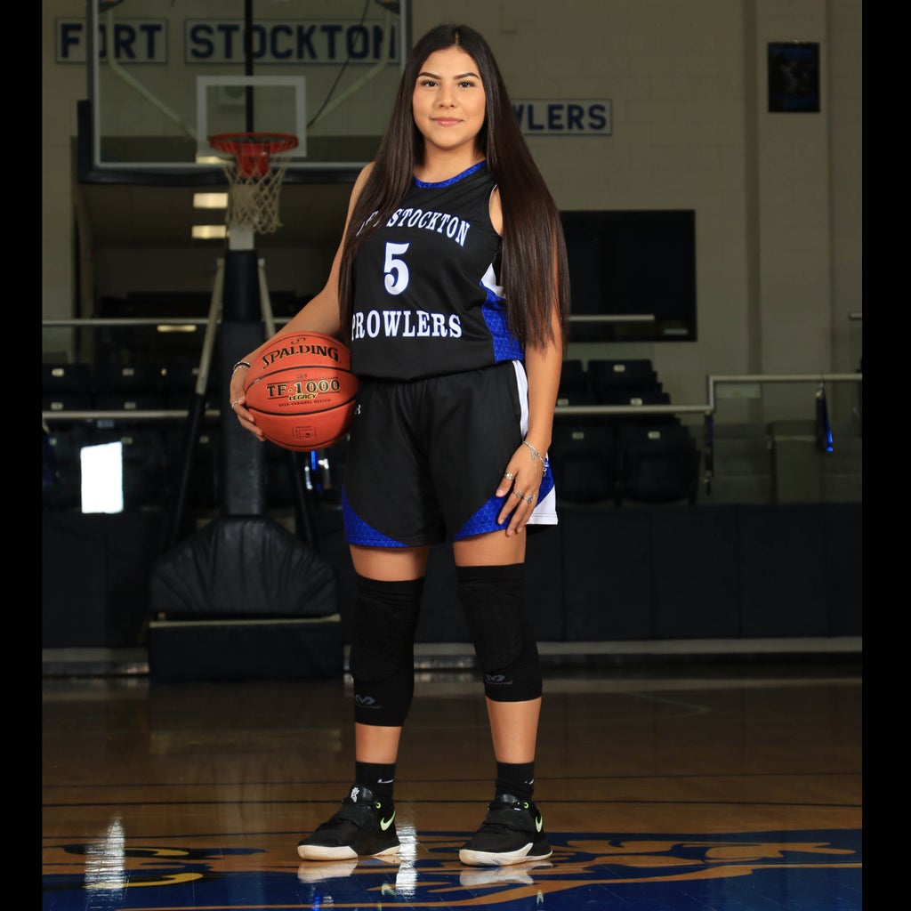 Estrella  Aguilar  mugshot