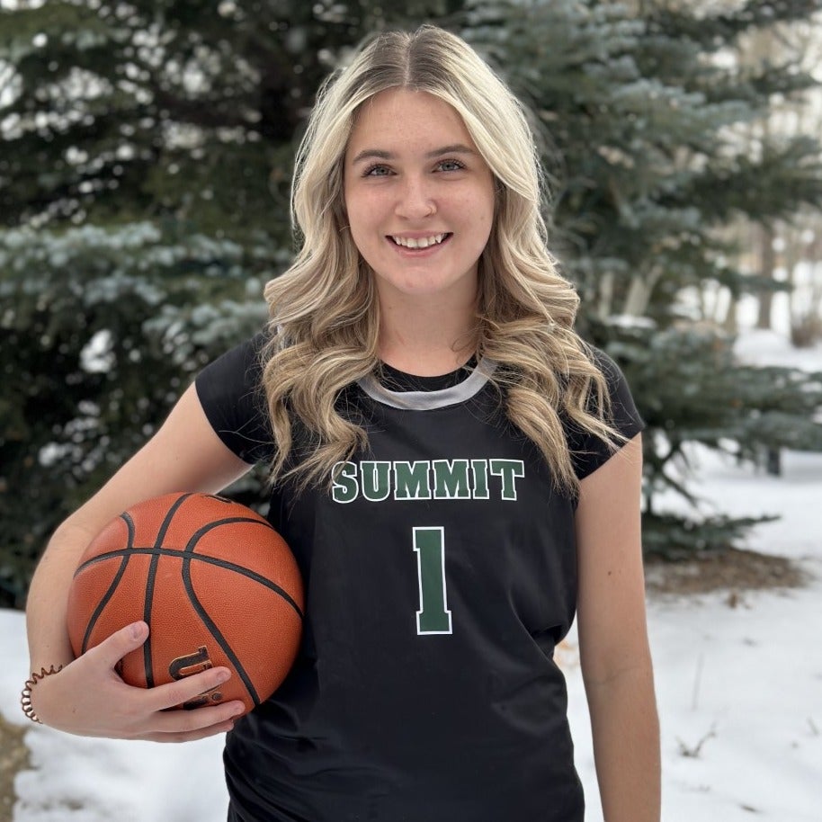 Brina Babich mugshot