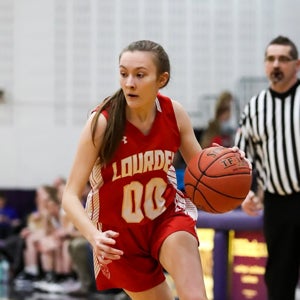 M. Reed