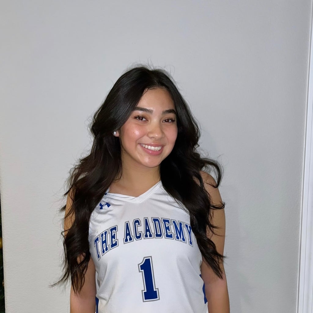 Natasha Harrison mugshot