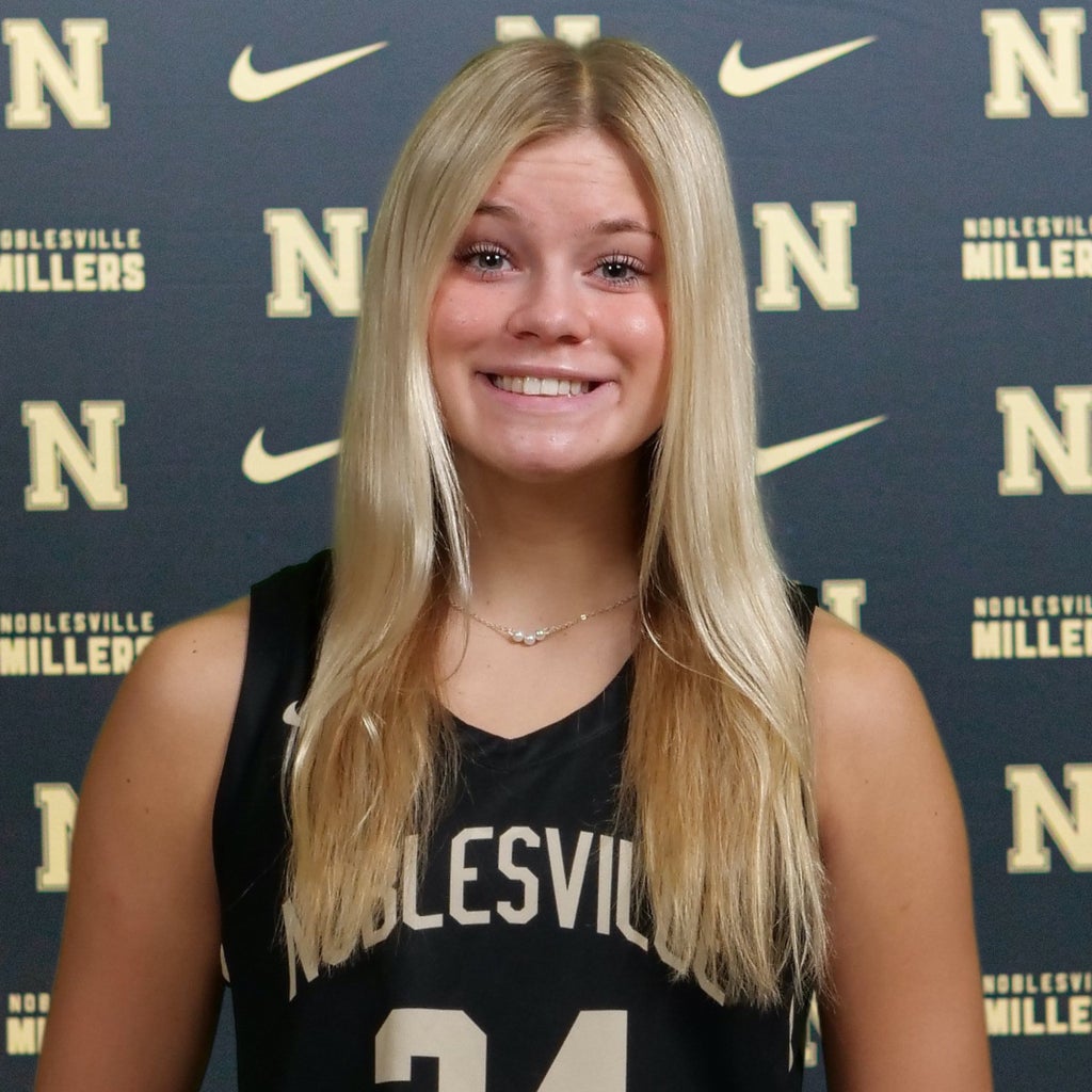 Kate Rollins mugshot