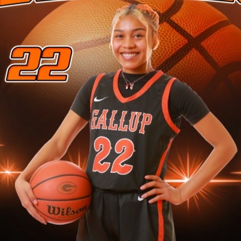 Daliyah Morris mugshot