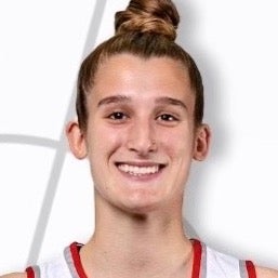 Emma Risch
